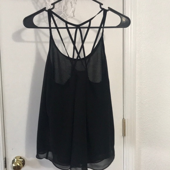 Blouse - Picture 2 of 2